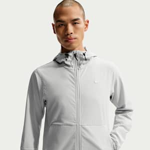 NIKE公式】ナイキ レペル アンリミテッド メンズ ウォーターレペレント